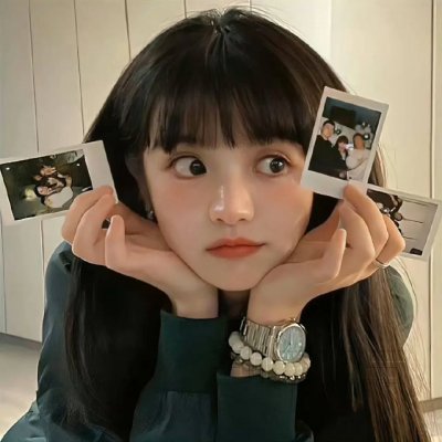 田禹治