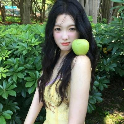 小魔女学园：魔法游行