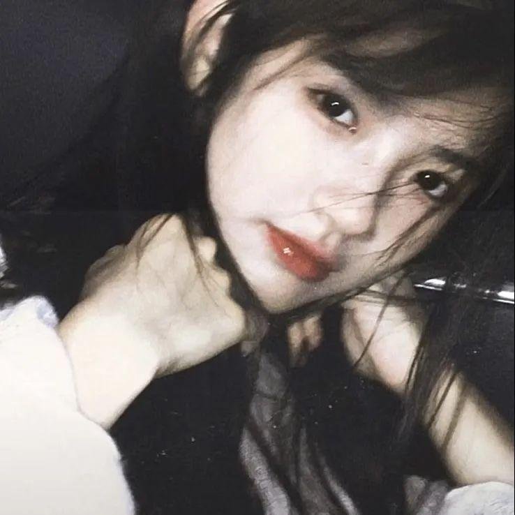 大使的宝藏家宴