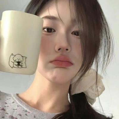 山楂树之恋