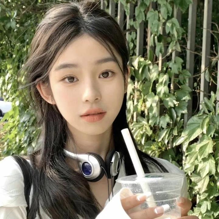 爱妳如诗美丽