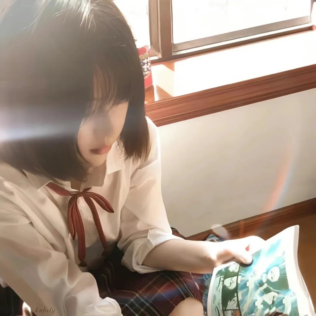 激光鹰