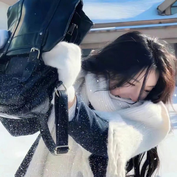 高调人生