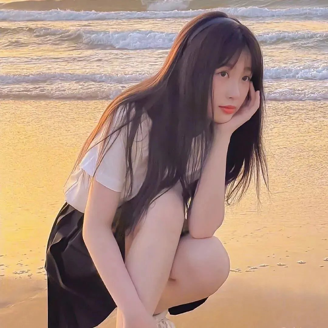 艾米莉亚·佩雷斯