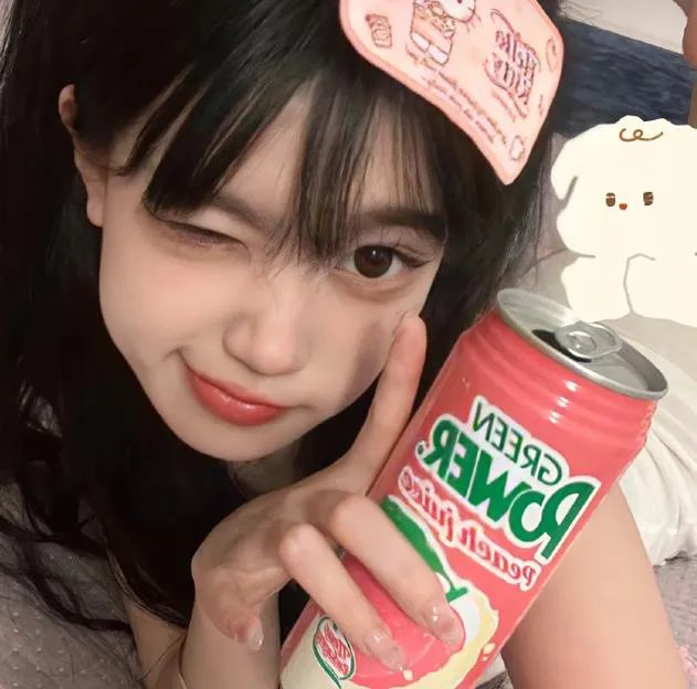 报告班长5：女兵报到