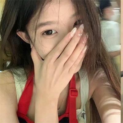 海伦娜之路