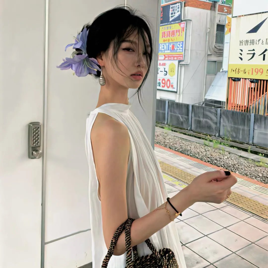 巴兰吉加：咆啸的荒野